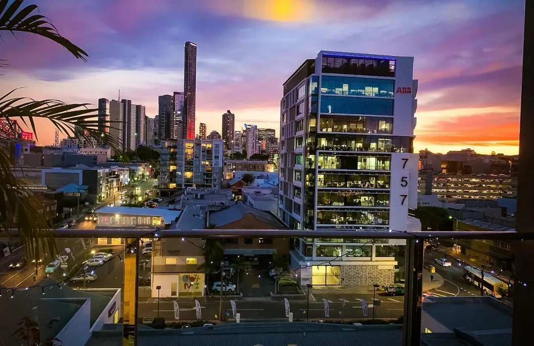M&A Apartments-1