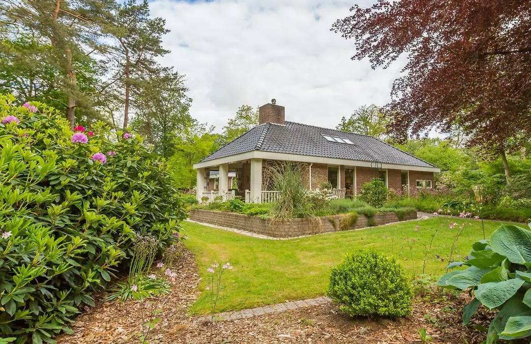 B&B Schipborg-1