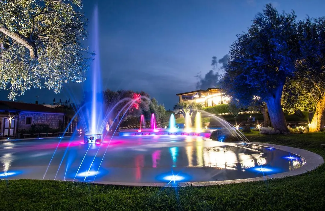 Villaggio Blue Marine-1