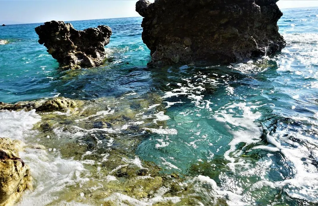 Hotel Ionian-1