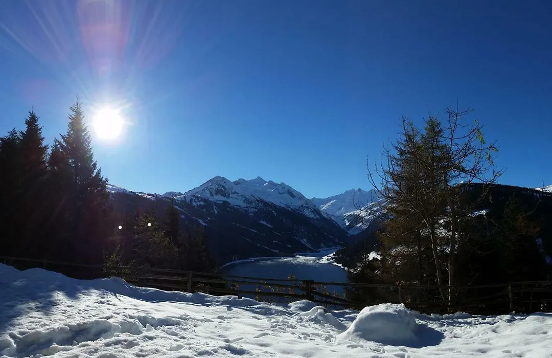 alpenrose hotel-garni-1