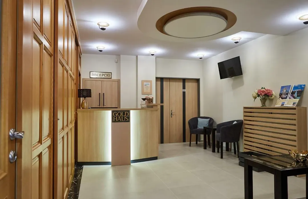 Gold House Pension-1