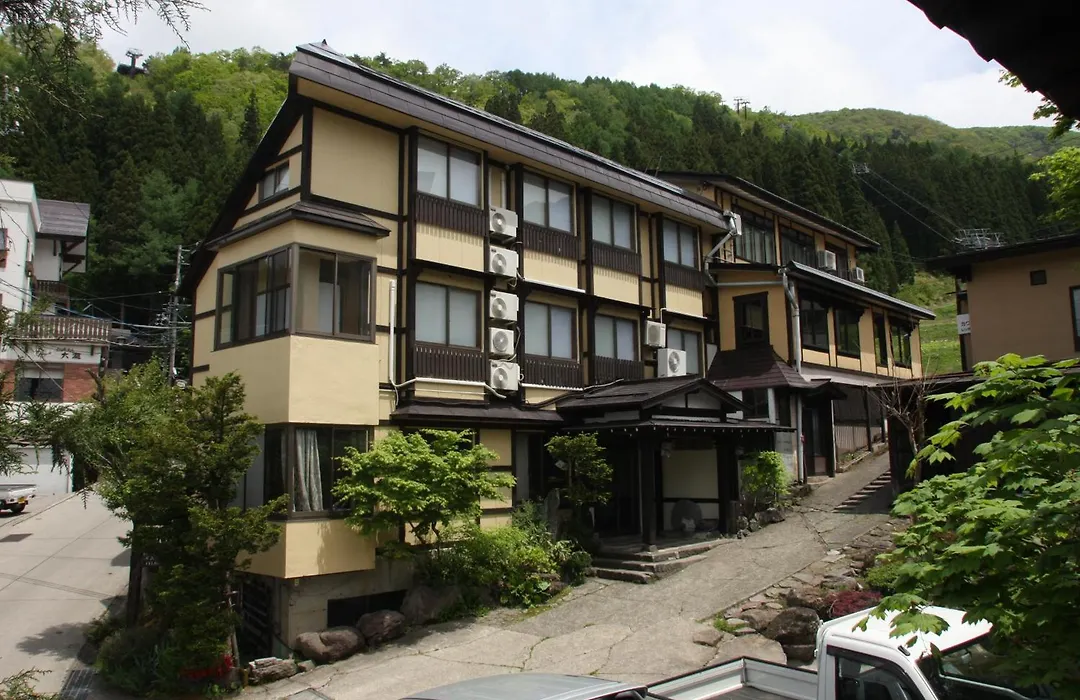Kawahiro-1