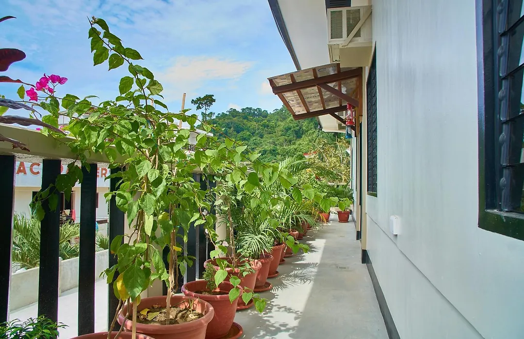 Amakan - El Nido Palawan-1
