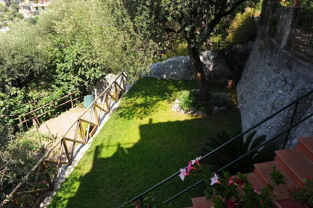 L'Uliveto-1