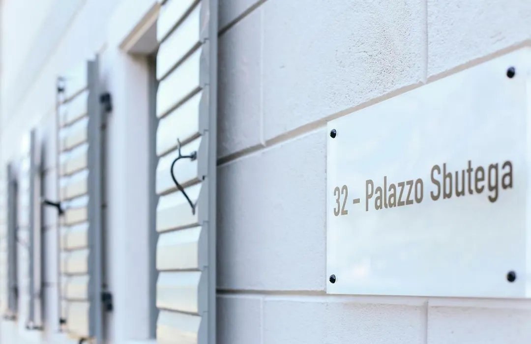 Palazzo Sbutega-1
