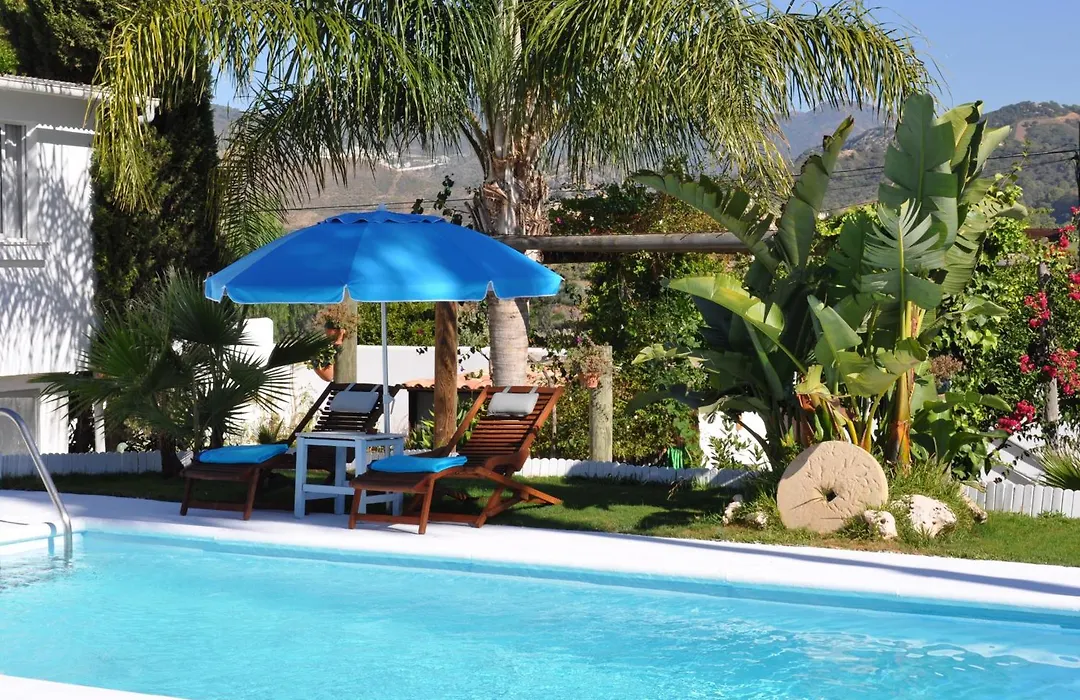 Casa Silca-1
