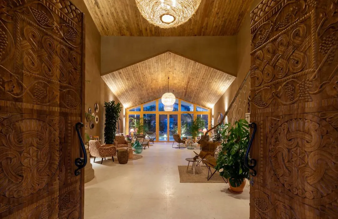 Pachamama Alacati-1