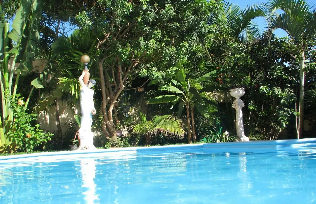 Avamada Lodge-1