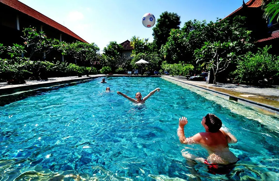 Bumas Hotel-1