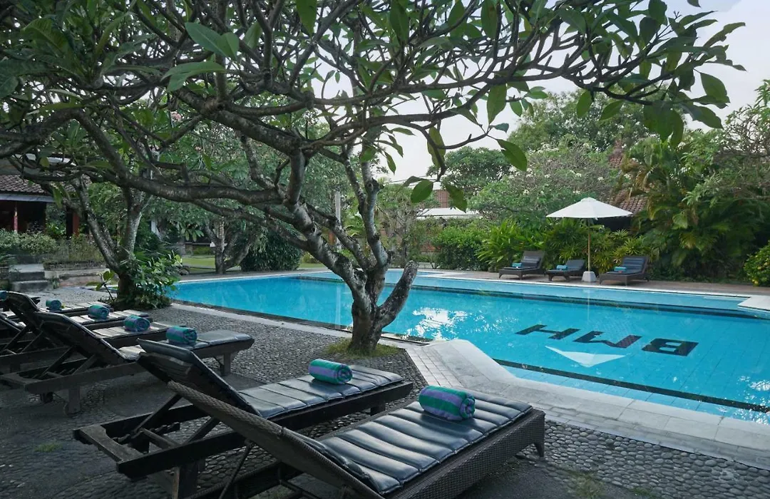 Bumas Hotel-1
