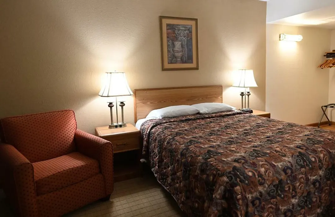 Campus Inn-1