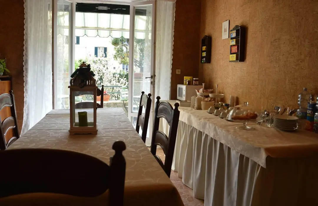 Villa Gini-1