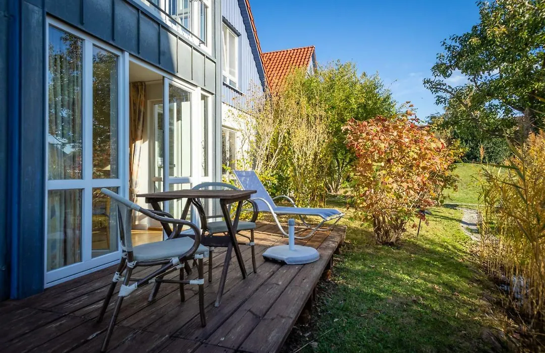 Kurmittelcentrum Zingst-1