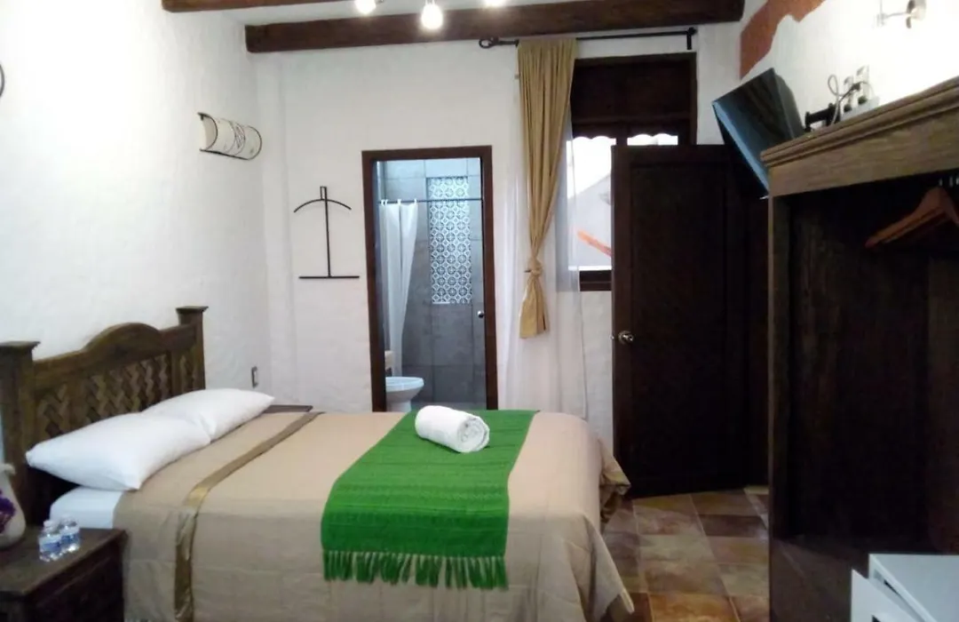 Hotel Na'Lum-1