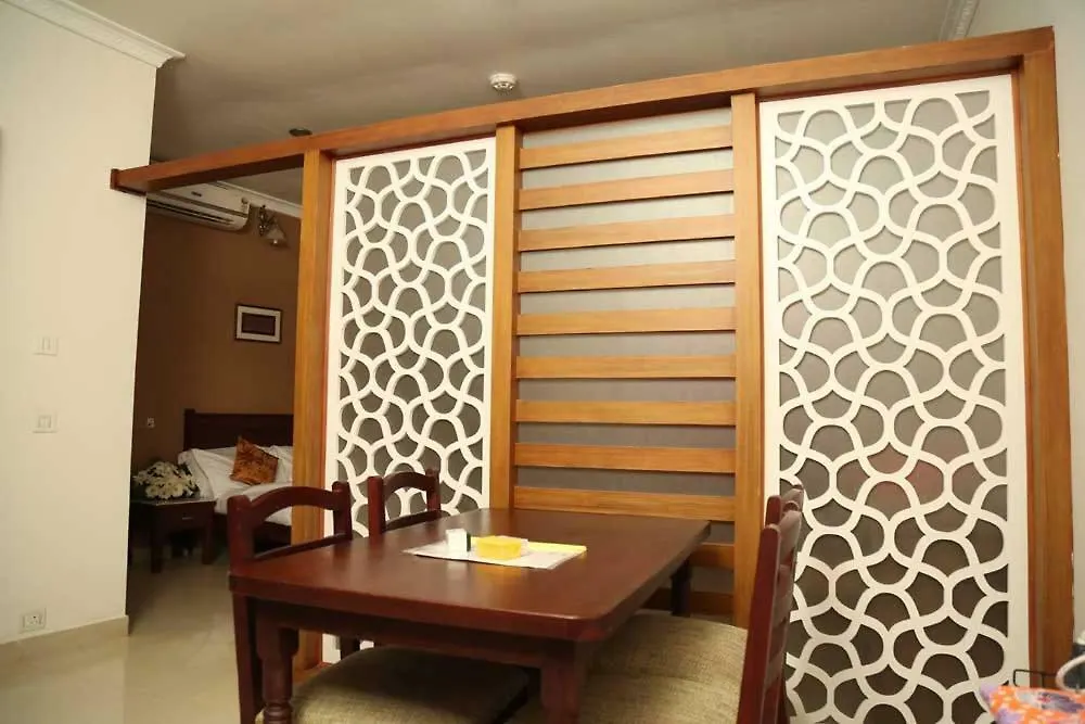 Kallada Hotels-1