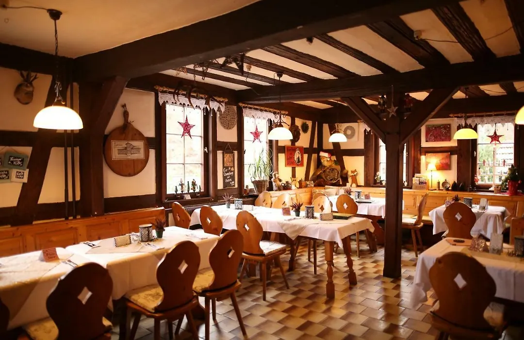 Lauterer Wirtshaus-1