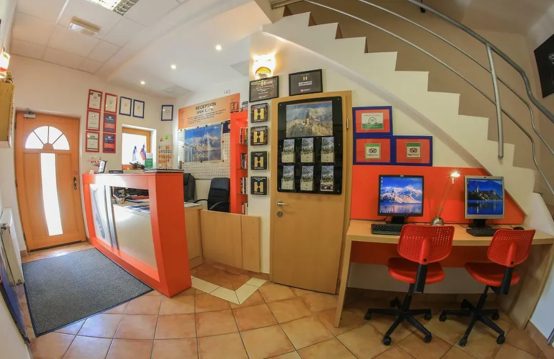 Rooms Jani-1