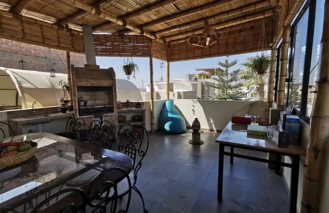 Ohana Hostel-1