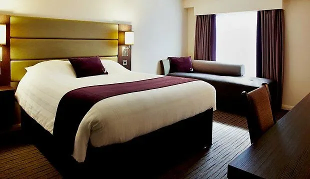Premier Inn Cockermouth-1