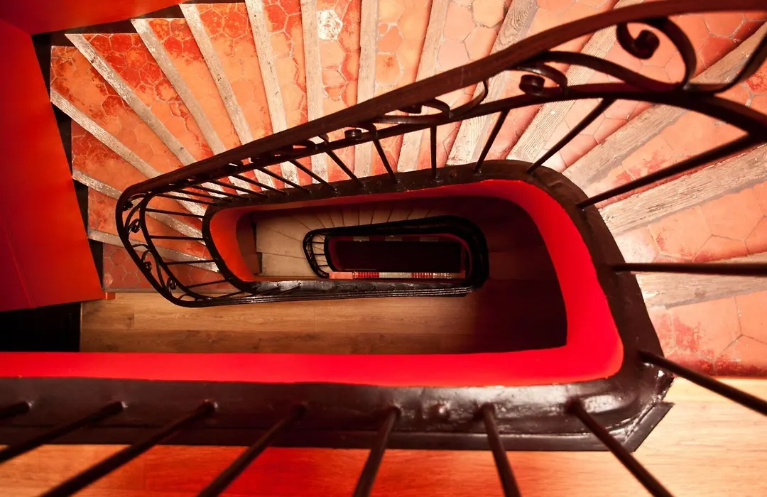 Casa Ortega-1