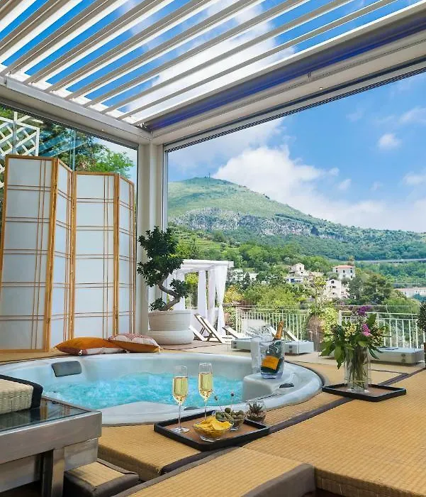 Aquaboutique Wellness&Spa-1