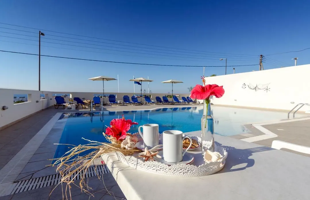 Aglaia Apartments-1