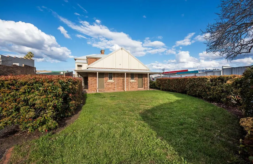 The Terraces Mudgee-1