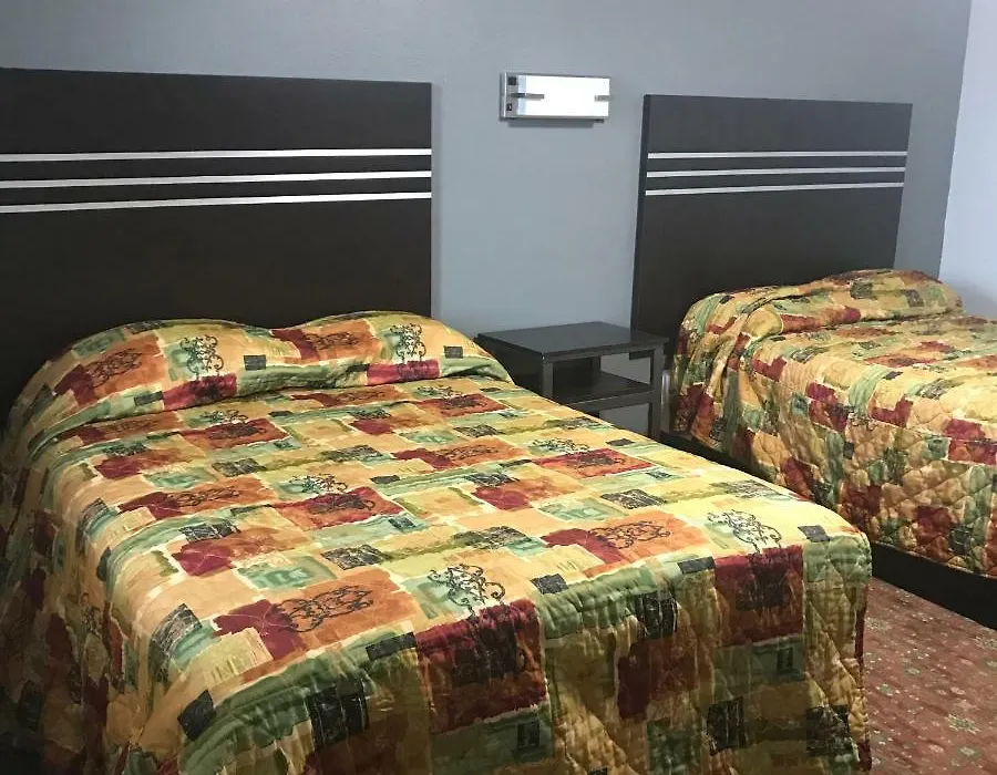 Guest Inn-1