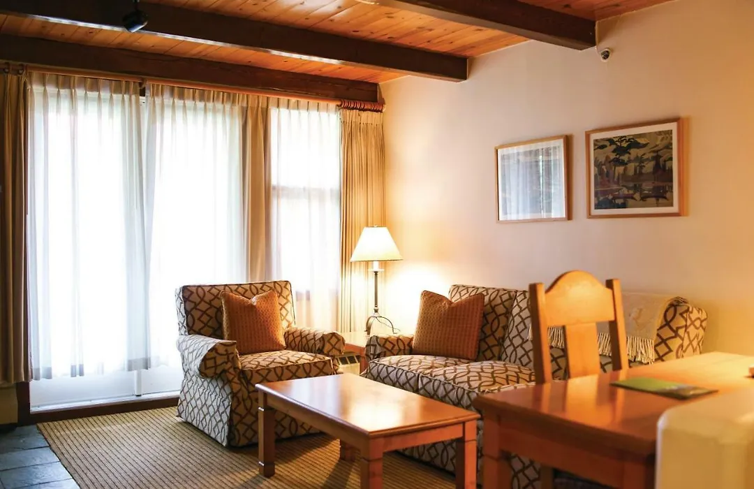 Post Hotel And Spa-1