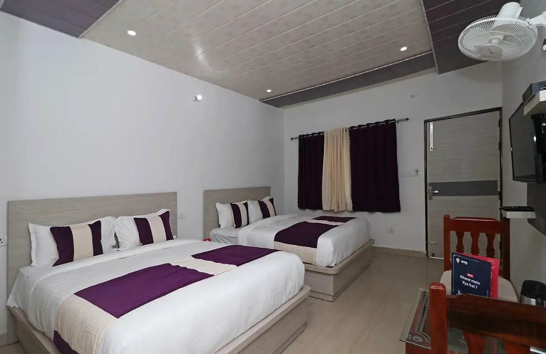 Rock Resort-1