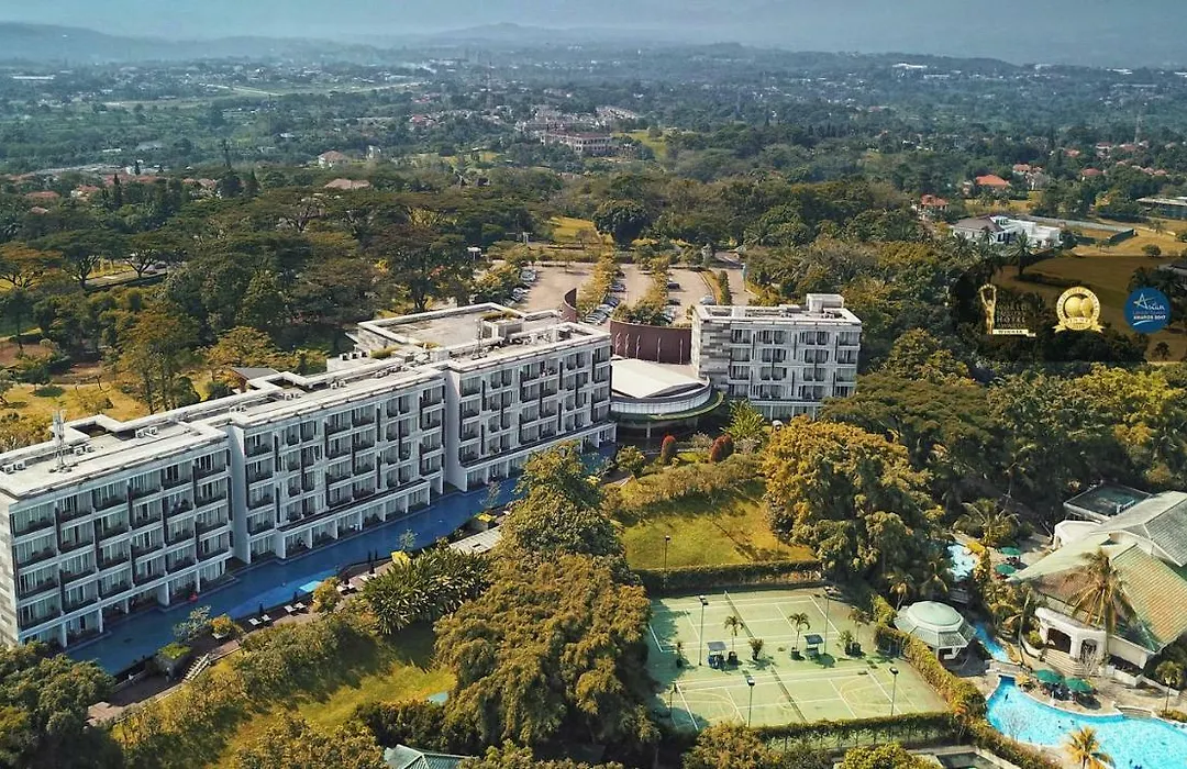 R Hotel Rancamaya-1