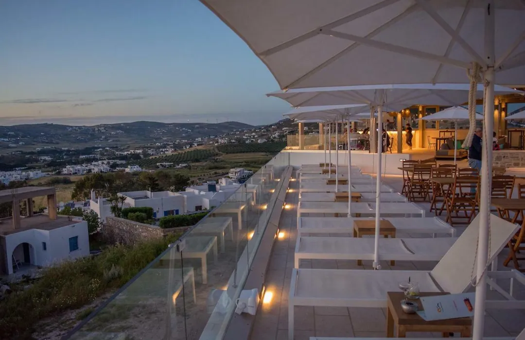 Sunset View Hotel-1