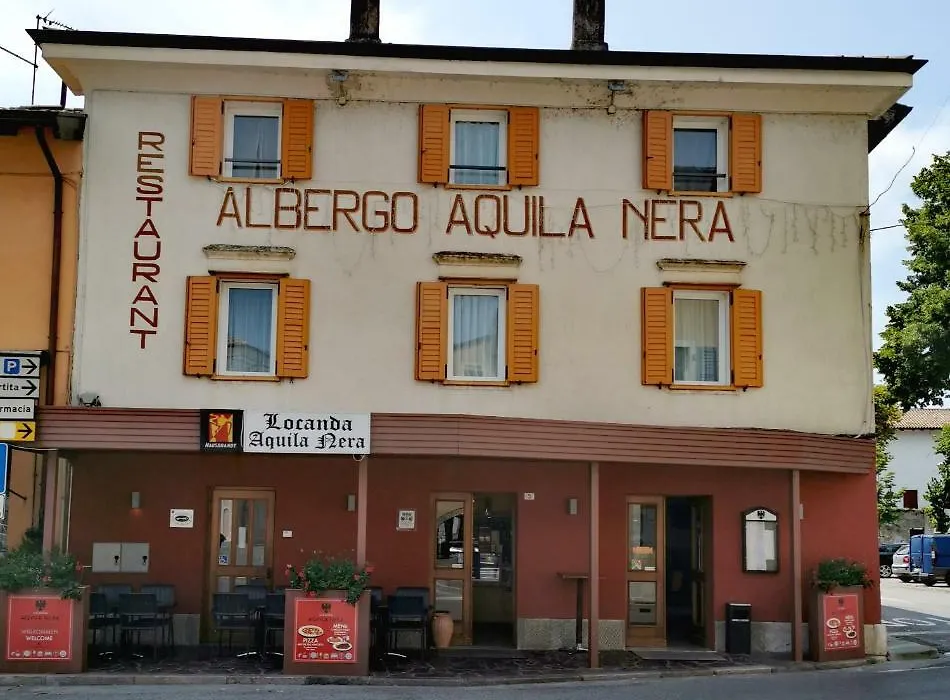 Locanda Aquila Nera-1