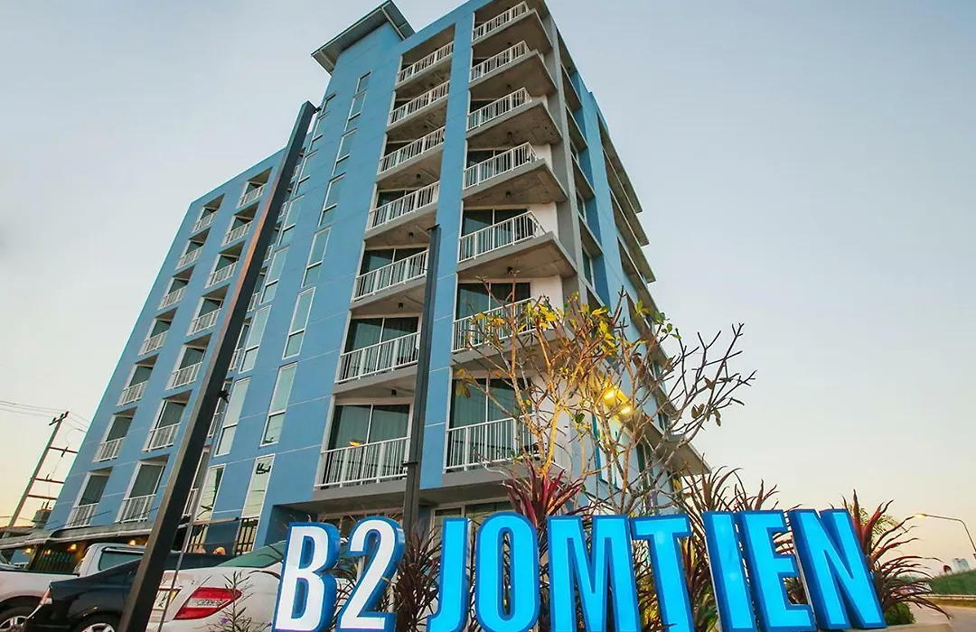 B2 Jomtien-1