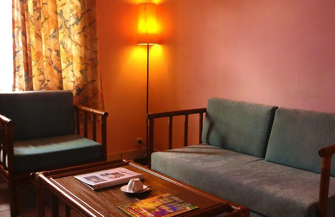Zeelandia Suites-1