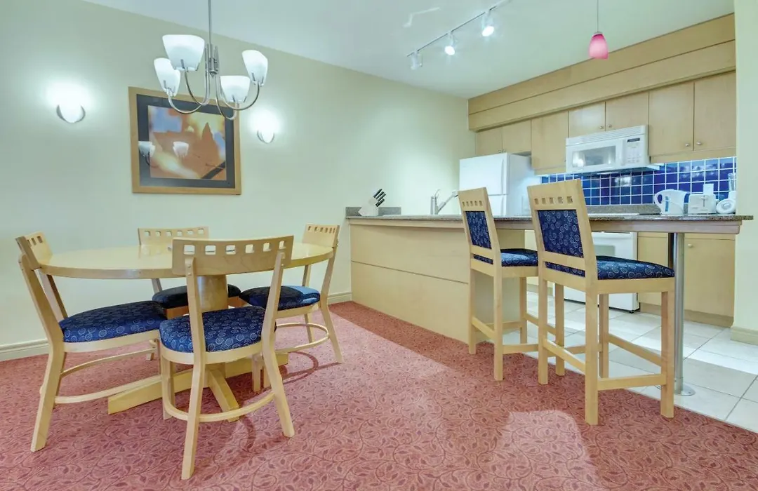 Carriage Ridge Resort, An Ascend Collection Resort-1