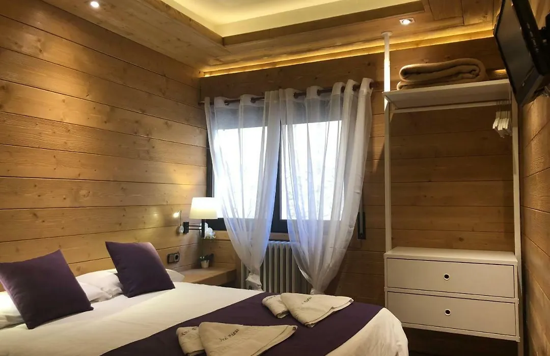 Hostal Piteus-1