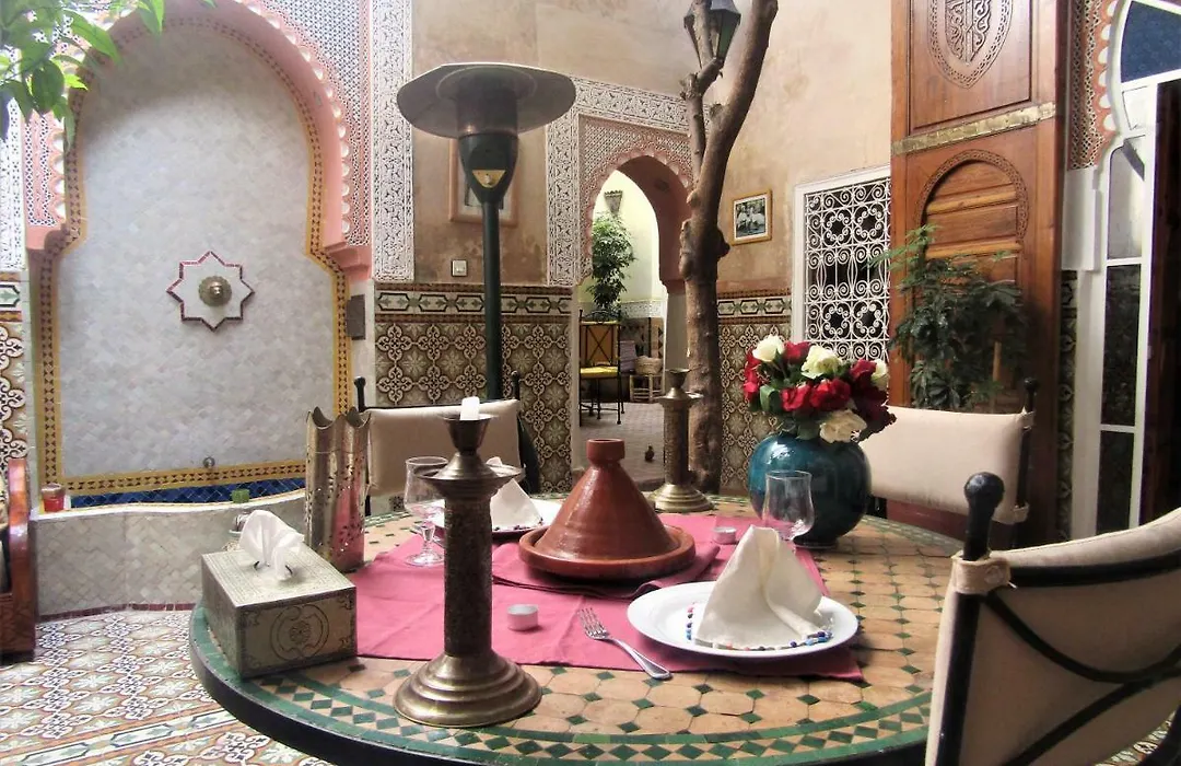 Riad Redous-1