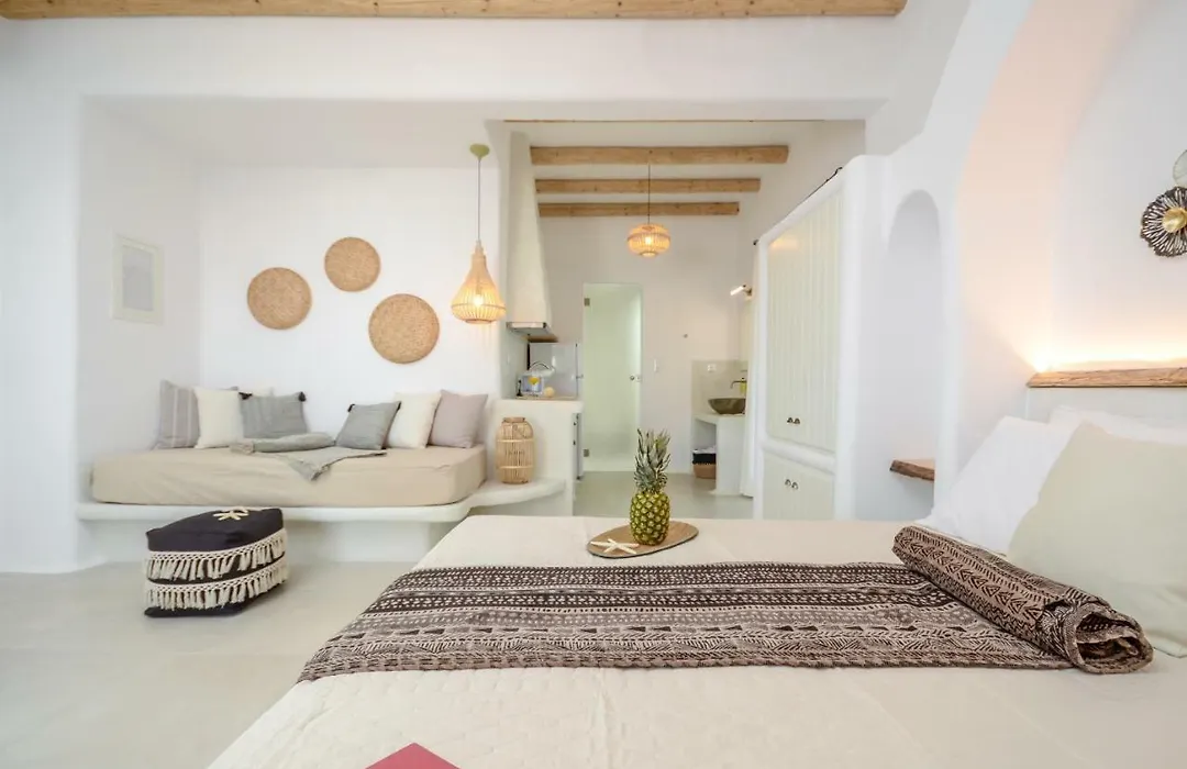 Naxos Nature Suites-1