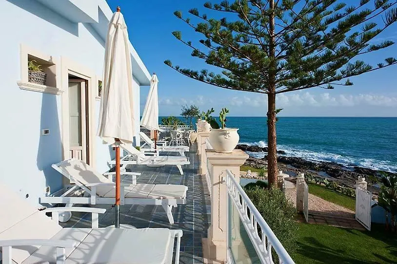 Villa Antares-1