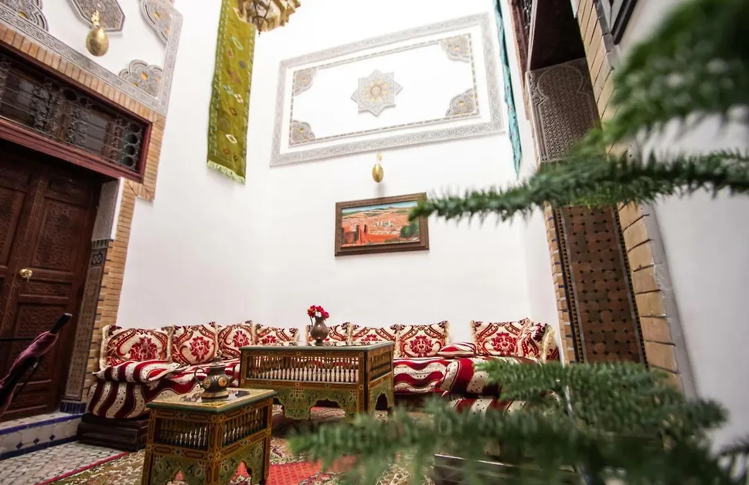 Dar Bab Jdid-1