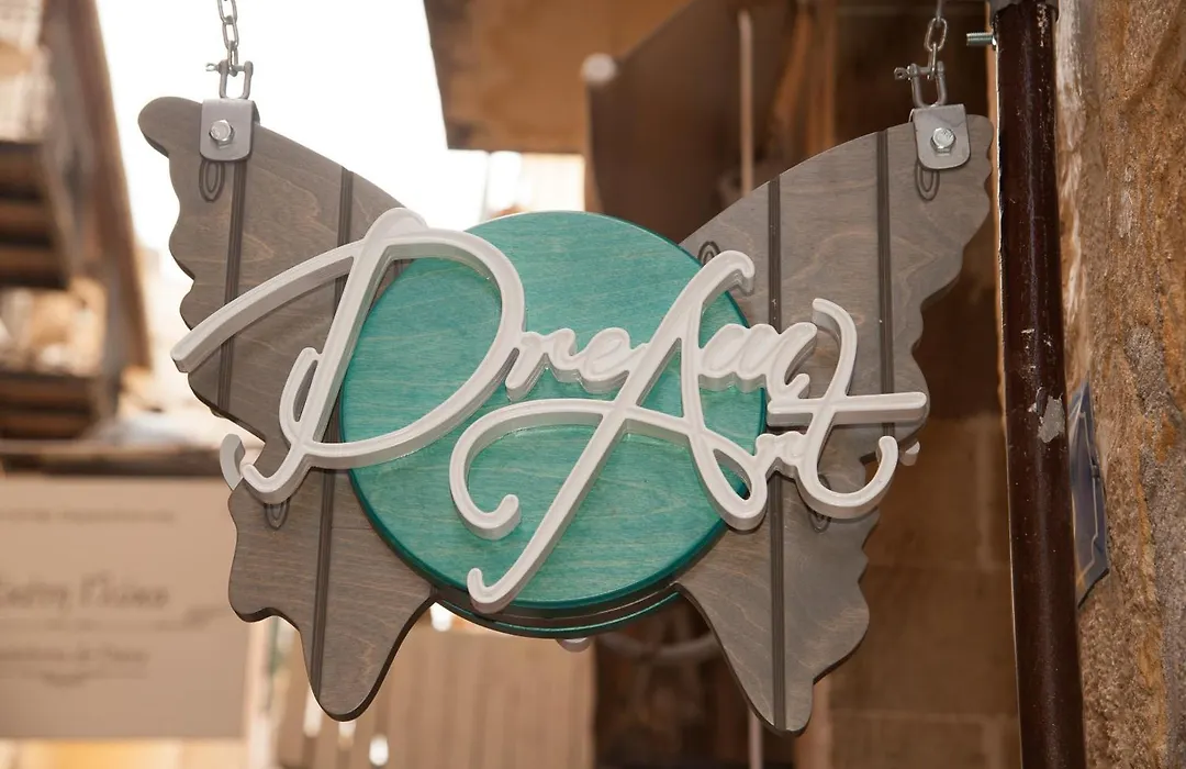 Dream Art Studios-1