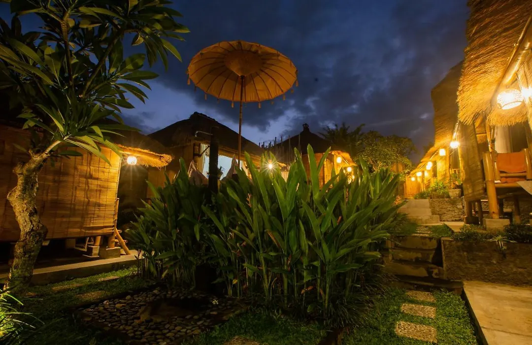 Salty Shakas Bamboo Stay Canggu-1