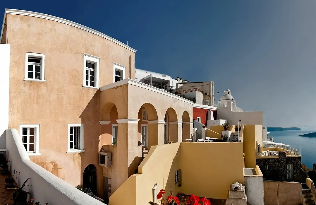 Cori Rigas Suites-1