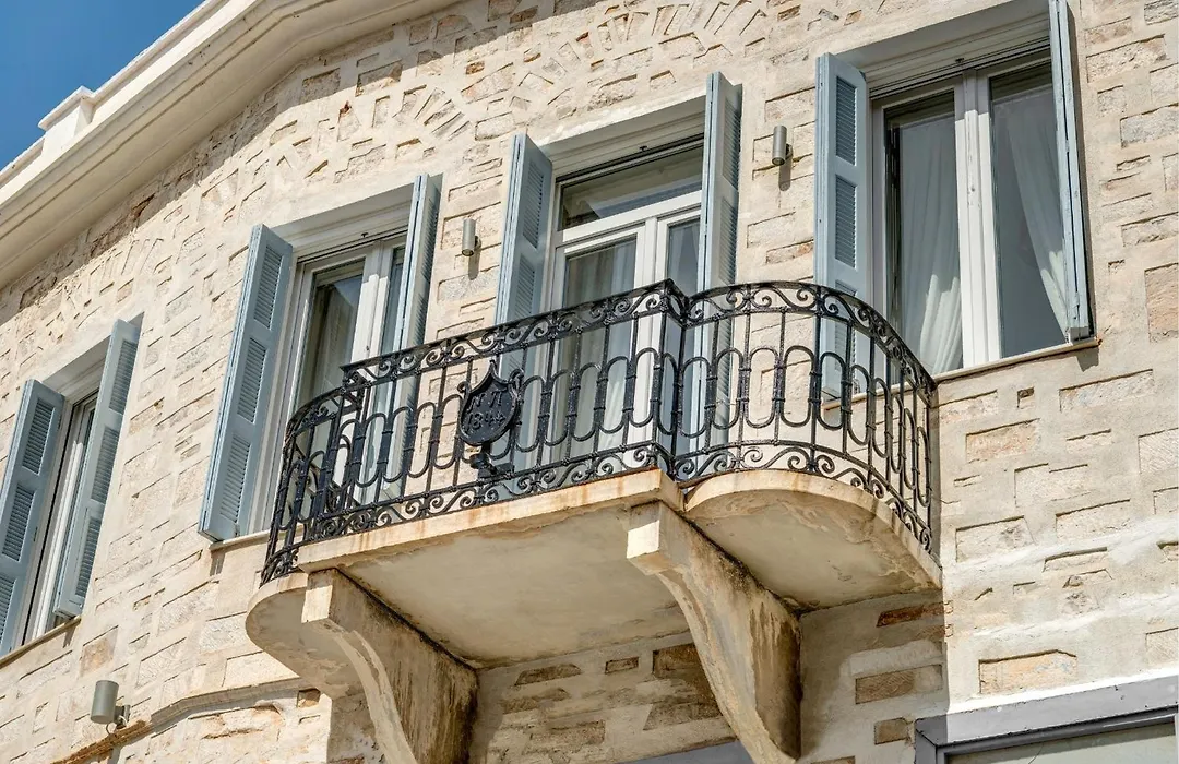 1844 Suites Syros-1