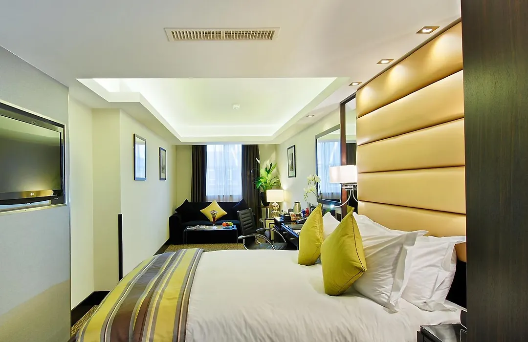 Park Grand Mayfair-1