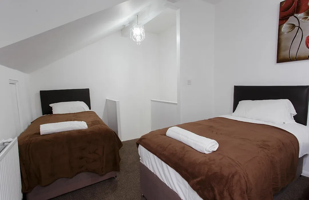 Park House Apartments-1