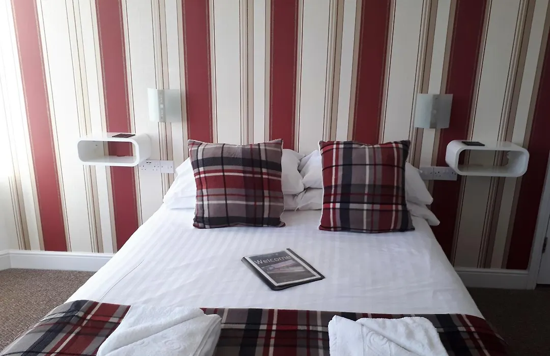 Balmoral-1