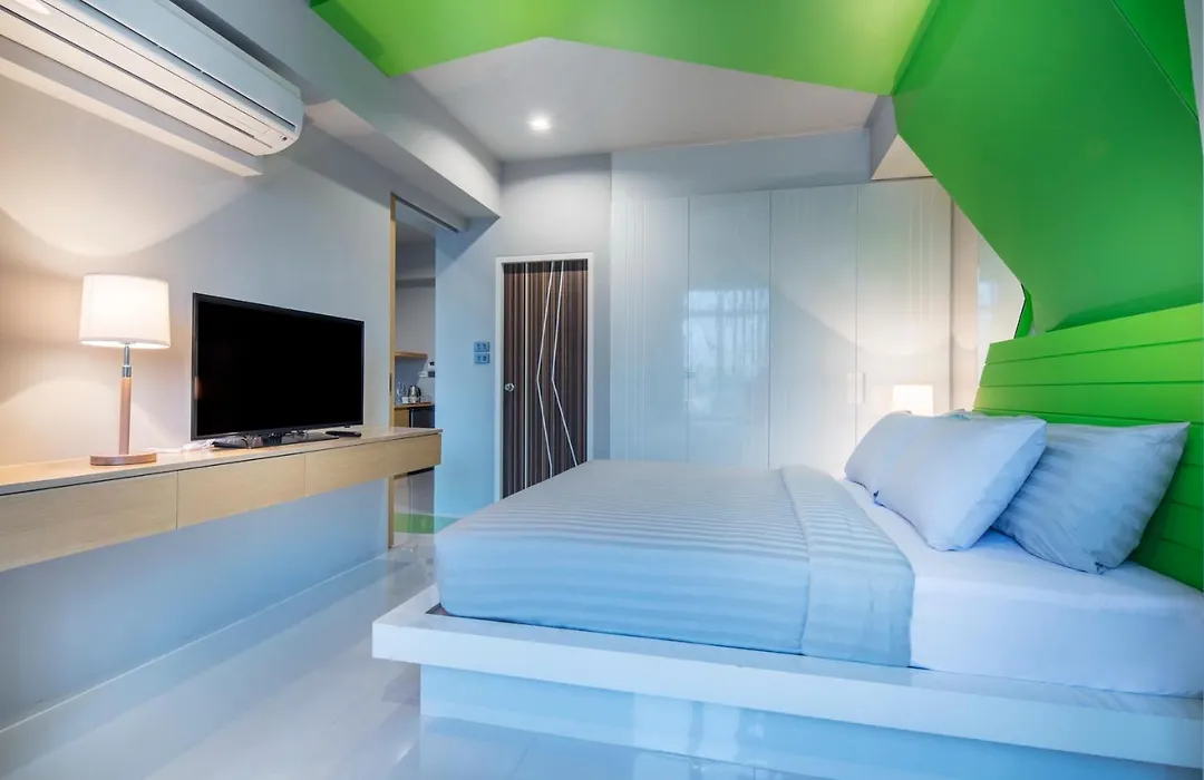Atelier Suites-1